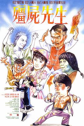 蜜芽亚洲